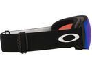 Oakley Flight Deck Pro L, Prizm Snow Argon Iridium & Iced / matte black | Bild 10