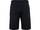 Vaude Men's Lauca Shorts, black | Bild 2