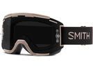 Smith Squad MTB + WS, tusk/Lens: cp sun black | Bild 1