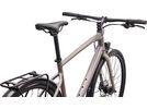 Specialized Sirrus X 3.0 EQ, gloss desert metallic | Bild 4