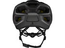 Scott Fuga Plus Helmet, black | Bild 4