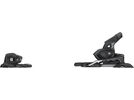 Tyrolia Attack 14 GW - 110 mm [A], solid black | Bild 4