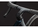 Cube Litening Air C:68X SLX, liquidblue´n´crisscross | Bild 2