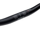 Leatt Handlebar Kit Launch Control 6.0 - 31,8 / 38 / 800 mm, blast black | Bild 2