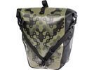 ORTLIEB Back-Roller Design Camo Chain | Bild 1