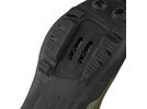 Fizik Terra Atlas, army | Bild 5