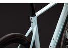 Cube Attain C:62 Race, frostymint´n´mint | Bild 3