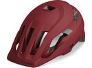 Cube Helm Frisk MIPS, red | Bild 1