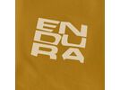 Endura AllTrack Fahrrad-Bibshorts, trail bronze | Bild 10