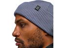 Haglöfs Vassi Beanie, steel blue | Bild 4