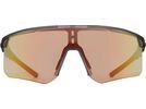 Red Bull Spect Eyewear Riddle, Brown Photochromic / black | Bild 3