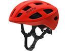 Smith Triad MIPS, matte patrol / crimson | Bild 1