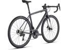 Specialized Aethos Expert, oil/flake silver | Bild 3