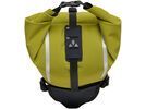 Vaude Trailsaddle Cage, dark leaf | Bild 9