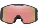 Oakley Line Miner M Su Yiming Sign., Prizm Rose Gold Iridium | Bild 2