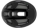 Smith Trace MIPS, black/matte cement | Bild 3