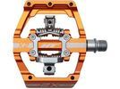HT Components X2, orange | Bild 1