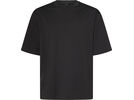 Oakley Reserve Momento Protopia Tee, pitch black | Bild 1