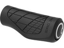 Ergon GA3 Single Twist Shift | Bild 1