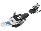 Set: Black Crows Junius 2018 + Fritschi Diamir Vipec Evo 12 | Bild 3