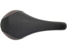 Fizik Gobi M5, black/black/grey | Bild 2