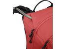 Vaude Women's Trailvent 10, brick | Bild 8