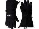 The North Face Men’s Montana Ski Glove, tnf black | Bild 1