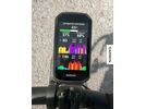Garmin Rally RS210 Dual Sensor | Bild 11