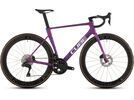 Cube Litening Air C:68X Race, dazzlepink´n´blue | Bild 1