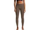 Craft Active Comfort Pants 2 W, plum taupe | Bild 6