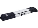 Evoc Ski Roller XL (195 cm), multicolour | Bild 1