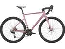 Scott Speedster Gravel 30, ash pink | Bild 1