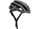 Leatt Helmet MTB Endurance 4.0, granite | Bild 2