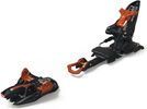 Set: Armada Tracer 108 2019 + Marker Kingpin 13 black/copper | Bild 3