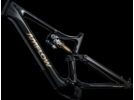 Amflow PL Carbon Pro - 800 Wh, cosmic black | Video 4