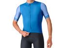 Castelli Prologo Lite 2 Jersey, azzurro italia | Bild 1