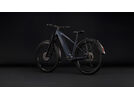 Cube Reaction Hybrid One 720 FE 27.5, oolonggrey´n´reflex | Bild 10