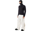 Oakley Channel Cargo Pant, mist | Bild 9