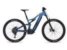 Focus Thron² 6.7 - 800 Wh, aliceblue/azureblue | Bild 1