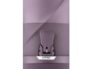 Nitro Fate, plum | Bild 9