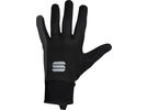 Sportful Giara Thermal Gloves, black | Bild 1