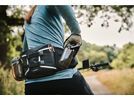 Fidlock Hip Belt Double + Bottle 450, black | Bild 7