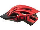 Cannondale Quick Adult Helmet, matte red | Bild 2