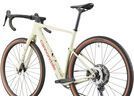 Cannondale Topstone Carbon 3 GRX 1x, moonrock | Bild 6