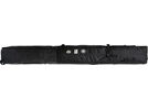Armada Stibbs 4 Pair Ski Roller, black | Bild 3