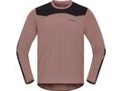 Norrona skibotn equaliser tech Long sleeve M's, grape shake | Bild 1