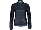 Scott Endurance WB Women's Jacket, midnight blue/glace blue | Bild 1