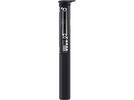 OneUp Components EDC V2 Tool System, black | Bild 1