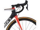 Specialized S-Works Tarmac Disc Di2, carbon/red/white | Bild 5