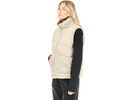 Picture Hylla Rev Vest, wild spot print | Bild 11